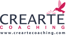 Logo de Crearte