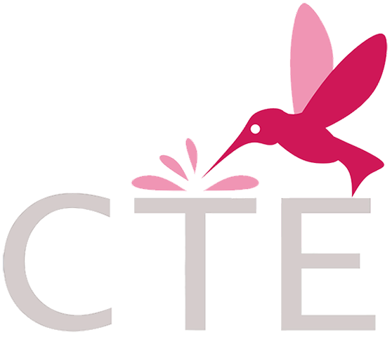 CrearteOnline