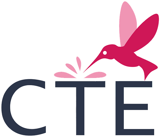 CrearteOnline